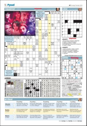 borlangetidning_seksjon-20191017_000_00_00_016.pdf