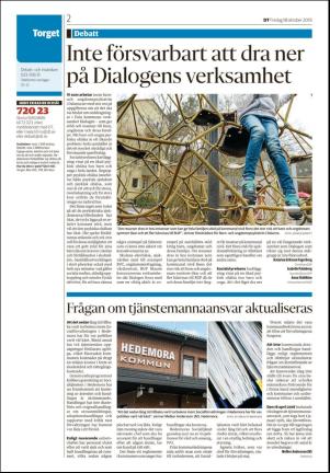 borlangetidning_seksjon-20191018_000_00_00_002.pdf