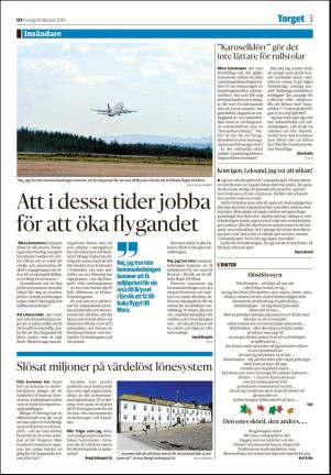 borlangetidning_seksjon-20191018_000_00_00_003.pdf
