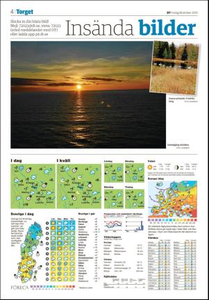 borlangetidning_seksjon-20191018_000_00_00_004.pdf