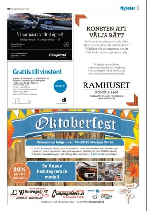 borlangetidning_seksjon-20191018_000_00_00_005.pdf