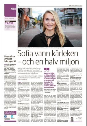 borlangetidning_seksjon-20191018_000_00_00_006.pdf