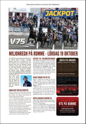 borlangetidning_seksjon-20191018_000_00_00_007.pdf