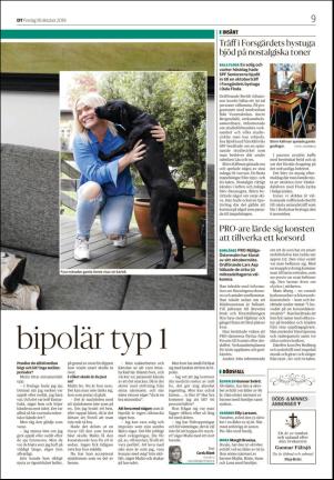borlangetidning_seksjon-20191018_000_00_00_009.pdf