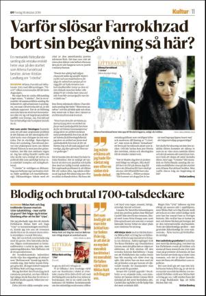 borlangetidning_seksjon-20191018_000_00_00_011.pdf