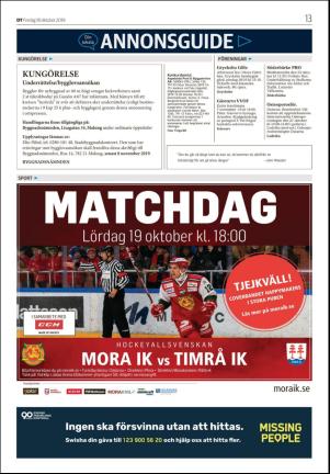 borlangetidning_seksjon-20191018_000_00_00_013.pdf