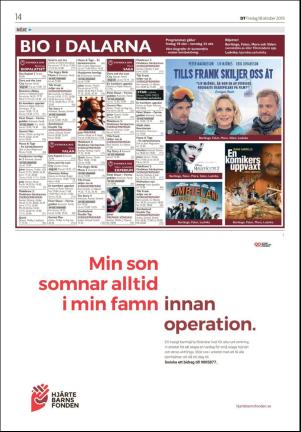 borlangetidning_seksjon-20191018_000_00_00_014.pdf