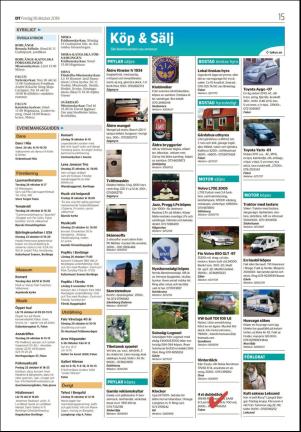 borlangetidning_seksjon-20191018_000_00_00_015.pdf