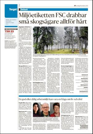 borlangetidning_seksjon-20191019_000_00_00_002.pdf