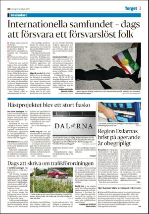 borlangetidning_seksjon-20191019_000_00_00_003.pdf