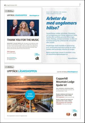 borlangetidning_seksjon-20191019_000_00_00_007.pdf