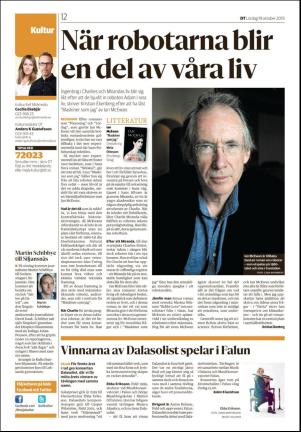 borlangetidning_seksjon-20191019_000_00_00_012.pdf