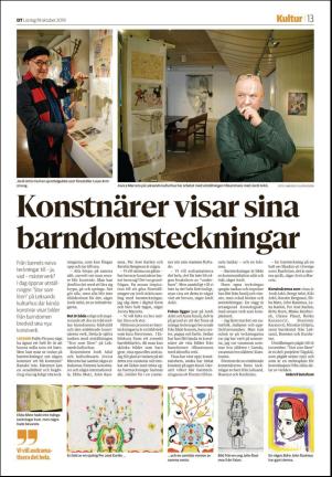 borlangetidning_seksjon-20191019_000_00_00_013.pdf
