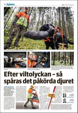 borlangetidning_seksjon-20191019_000_00_00_014.pdf