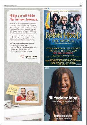 borlangetidning_seksjon-20191019_000_00_00_023.pdf
