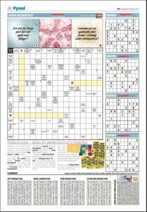 borlangetidning_seksjon-20191019_000_00_00_024.pdf