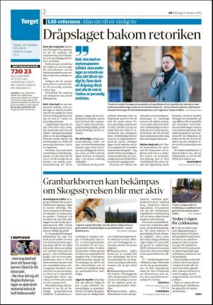 borlangetidning_seksjon-20191021_000_00_00_002.pdf