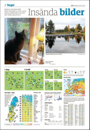 borlangetidning_seksjon-20191021_000_00_00_004.pdf