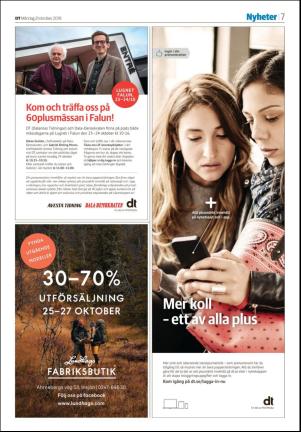 borlangetidning_seksjon-20191021_000_00_00_007.pdf