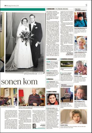 borlangetidning_seksjon-20191021_000_00_00_009.pdf