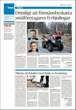 borlangetidning_seksjon-20191022_000_00_00_002.pdf