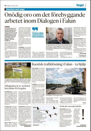 borlangetidning_seksjon-20191022_000_00_00_003.pdf