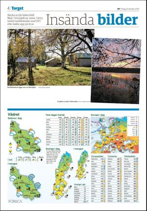 borlangetidning_seksjon-20191022_000_00_00_004.pdf