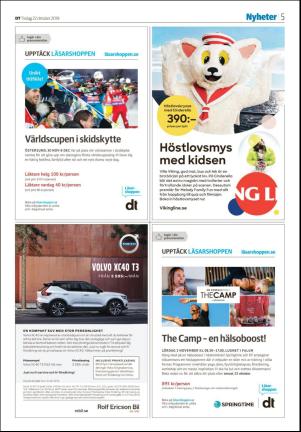 borlangetidning_seksjon-20191022_000_00_00_005.pdf