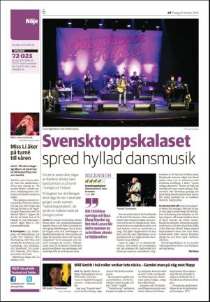 borlangetidning_seksjon-20191022_000_00_00_006.pdf