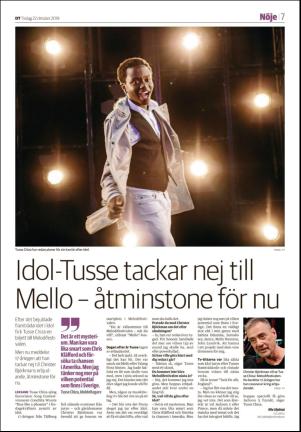 borlangetidning_seksjon-20191022_000_00_00_007.pdf