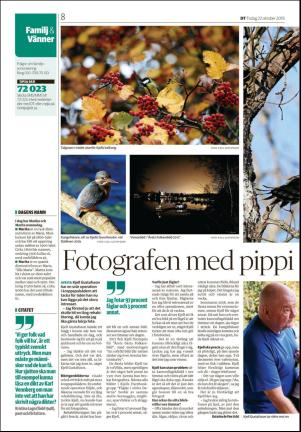borlangetidning_seksjon-20191022_000_00_00_008.pdf