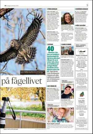 borlangetidning_seksjon-20191022_000_00_00_009.pdf