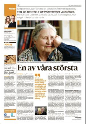borlangetidning_seksjon-20191022_000_00_00_010.pdf
