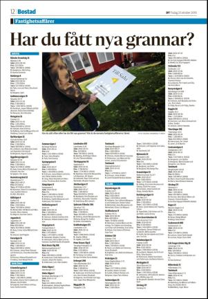 borlangetidning_seksjon-20191022_000_00_00_012.pdf