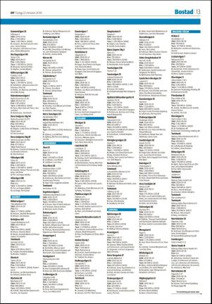 borlangetidning_seksjon-20191022_000_00_00_013.pdf
