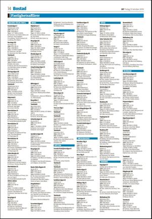 borlangetidning_seksjon-20191022_000_00_00_014.pdf