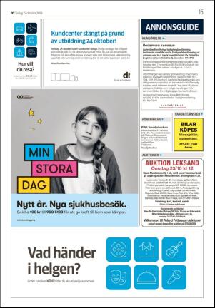 borlangetidning_seksjon-20191022_000_00_00_015.pdf