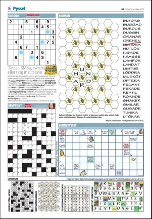 borlangetidning_seksjon-20191022_000_00_00_016.pdf