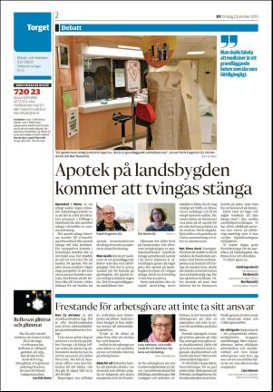 borlangetidning_seksjon-20191023_000_00_00_002.pdf