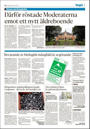 borlangetidning_seksjon-20191023_000_00_00_003.pdf
