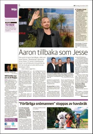 borlangetidning_seksjon-20191023_000_00_00_006.pdf