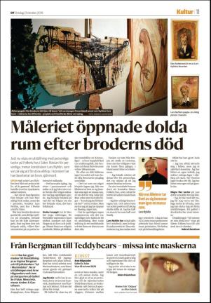 borlangetidning_seksjon-20191023_000_00_00_011.pdf