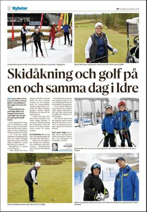 borlangetidning_seksjon-20191023_000_00_00_012.pdf