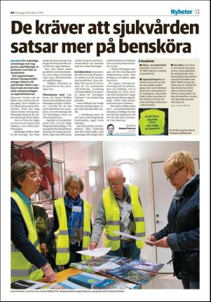 borlangetidning_seksjon-20191023_000_00_00_013.pdf