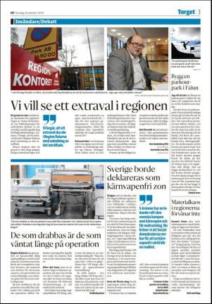 borlangetidning_seksjon-20191024_000_00_00_003.pdf