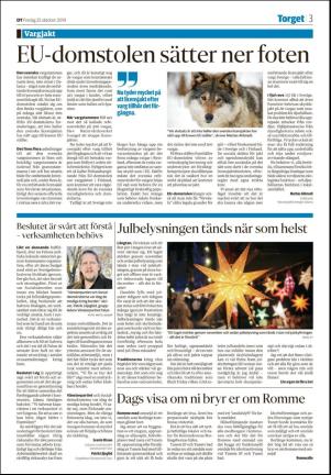 borlangetidning_seksjon-20191025_000_00_00_003.pdf