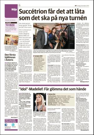 borlangetidning_seksjon-20191025_000_00_00_006.pdf