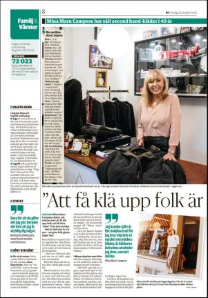 borlangetidning_seksjon-20191025_000_00_00_008.pdf