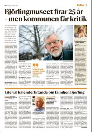 borlangetidning_seksjon-20191025_000_00_00_011.pdf