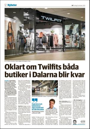 borlangetidning_seksjon-20191025_000_00_00_012.pdf